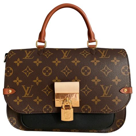 sac louis vuitton paris|sac louis vuitton femme.